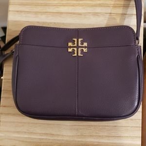 Tory Burch crossbody